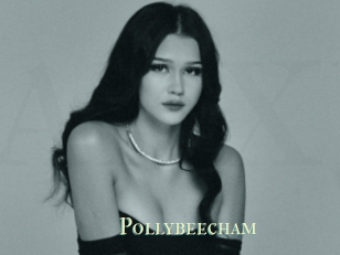 Pollybeecham