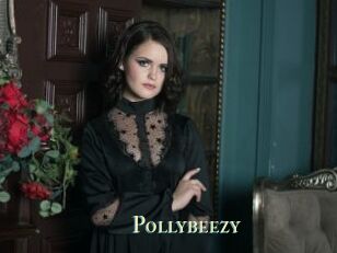 Pollybeezy