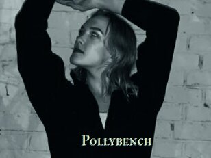 Pollybench