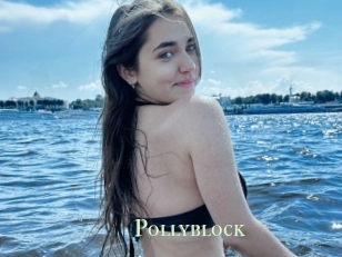 Pollyblock