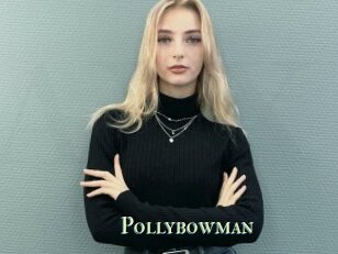 Pollybowman
