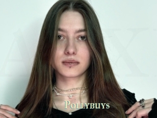 Pollybuys