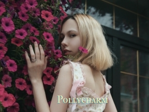 Pollycharm