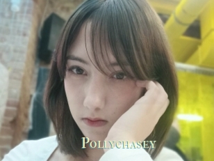 Pollychasey