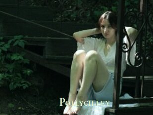 Pollycilley