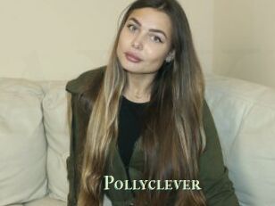 Pollyclever