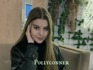 Pollyconner