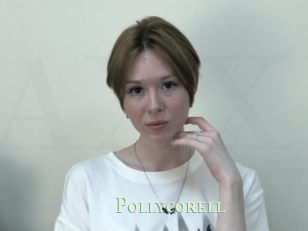 Pollycorell