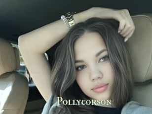 Pollycorson