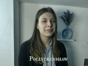 Pollycrenshaw