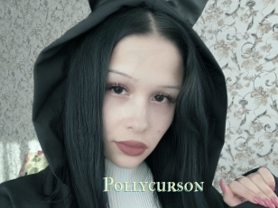 Pollycurson