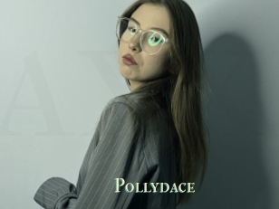 Pollydace