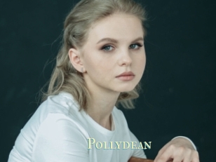 Pollydean