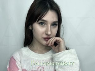 Pollydecoursey