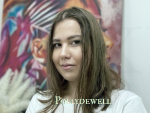 Pollydewell