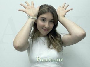 Pollyeady