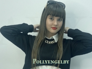 Pollyengelby