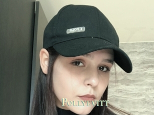 Pollyevitt