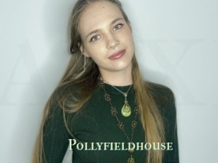 Pollyfieldhouse