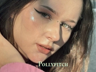 Pollyfitch
