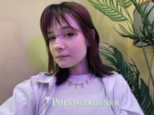 Pollygardener