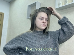 Pollygartrell