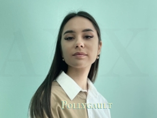 Pollygault