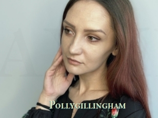 Pollygillingham