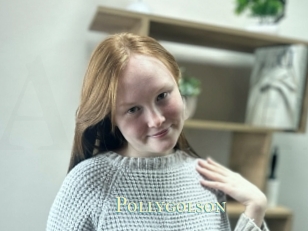 Pollygolson