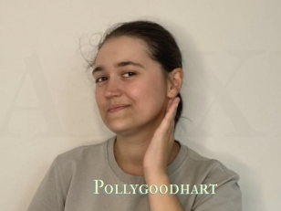 Pollygoodhart