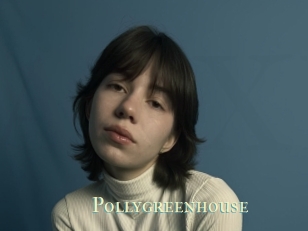 Pollygreenhouse