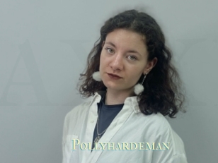 Pollyhardeman