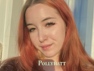 pollyhatt Actrice xxx