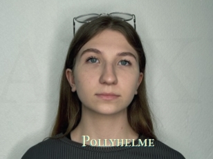 Pollyhelme