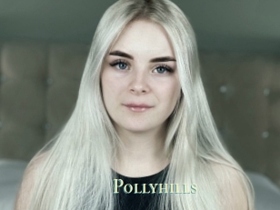 Pollyhills