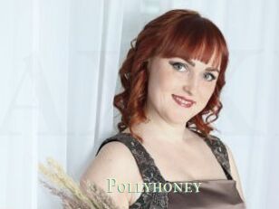 Pollyhoney