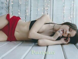 Pollyjolly