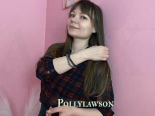 pollylawson Actrice xxx