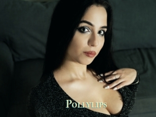 Pollylips