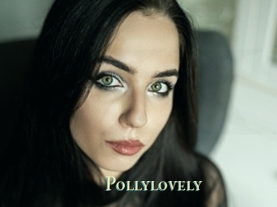 Pollylovely