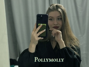 Pollymolly