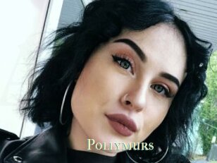 pollymurs Actrice xxx