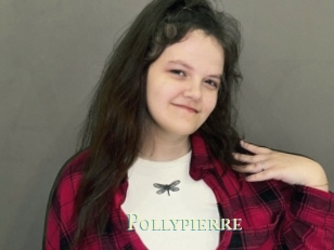 Pollypierre