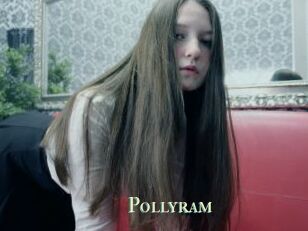 Pollyram