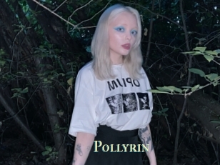 Pollyrin