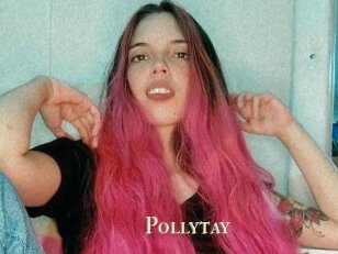 Pollytay