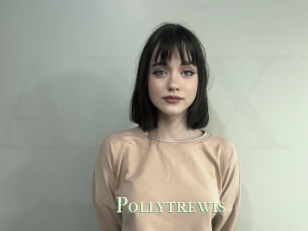 Pollytrewis