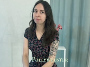 Pollywebster
