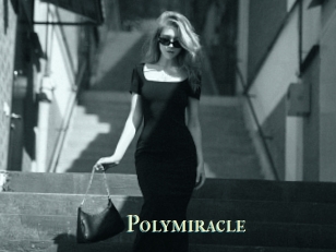 Polymiracle