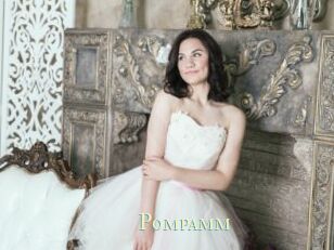Pompamm